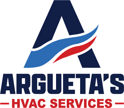 Argueta's HVAC Services