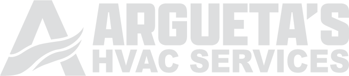 Argueta's HVAC Services
